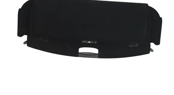 Mercedes-Benz SLK R172 Other interior part A1726900065