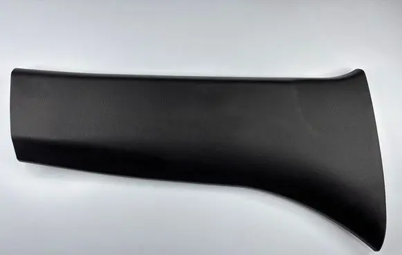 Jeep Grand Cherokee WL (B) pillar trim (bottom) 6QH12TRMAA 6QH12TX7AA