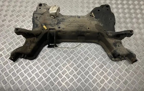 Citroen DS5 Front subframe 