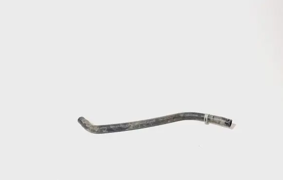 Ford Mondeo Mk III Engine coolant pipe/hose 1S7118C553FH 1S7118C553