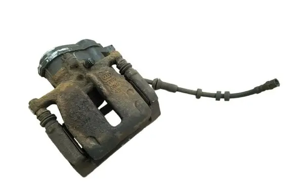 Audi Q5 SQ5 8R Rear brake caliper 8K0615403 8K0615425