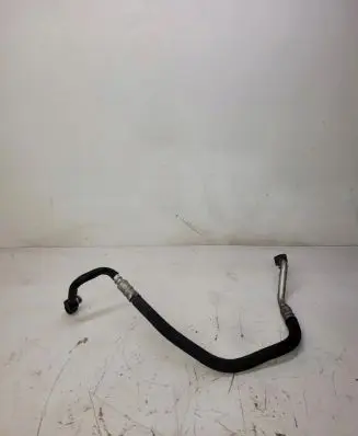Audi A6 S6 C6 4F Air conditioning (A/C) pipe/hose 4F0260701S