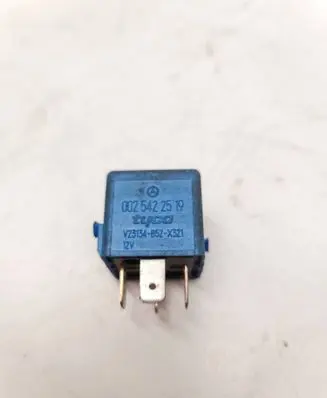 Other relay