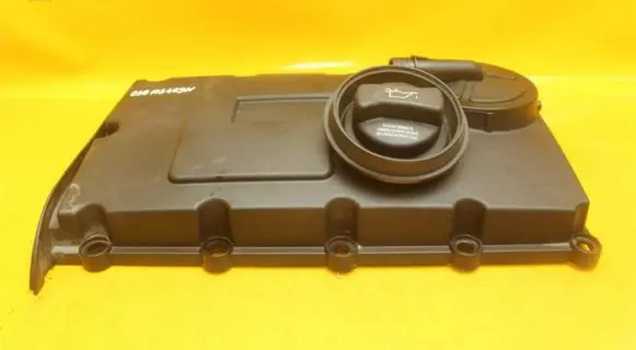 Volkswagen PASSAT B6 Rocker cam cover 03G103469N 03G103475