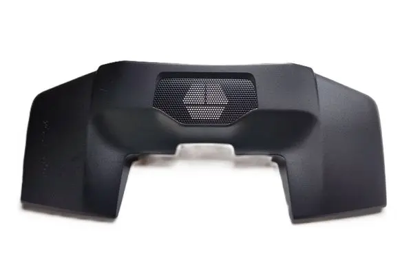 Subaru Crosstrek III Rearview mirror trim 92156FN010
