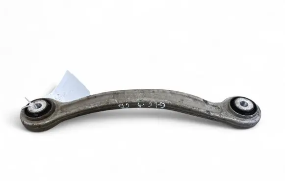 Mercedes-Benz GLC X253 C253 Rear control arm 20402