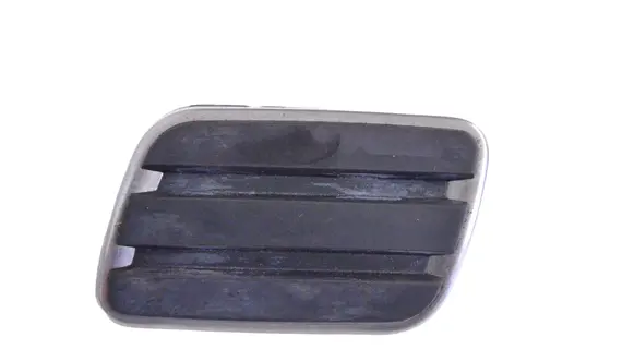 Porsche Cayman 981 Brake pedal 9P1721647A