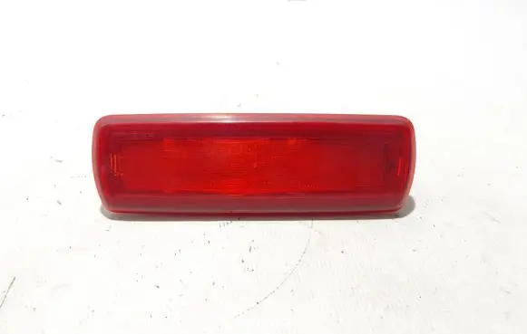 Renault Trafic III (X82) Third/center stoplight 265904849R