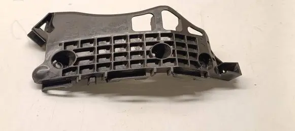 Toyota C-HR I Front bumper mounting bracket 52535F4010