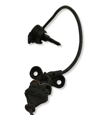 Audi A4 S4 B6 8E 8H Reversing light switch sensor 012919823F 443906102D 929554