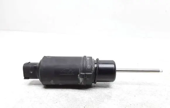 Volvo XC90 Brake pedal sensor switch 10631890831