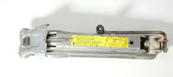 Audi A6 Allroad C6 Lift Jack 4F0011031D