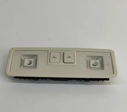Volkswagen PASSAT B8 Front seat light 5G0947291K
