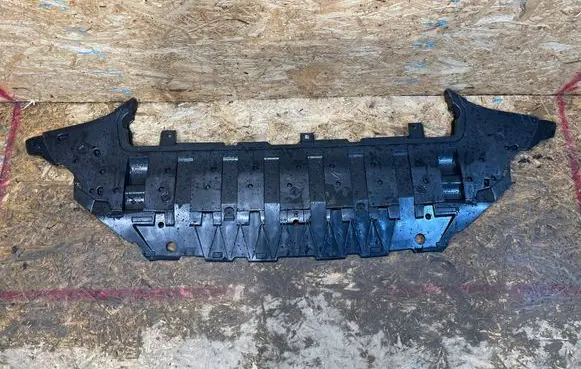 Volvo XC60 Engine splash shield/under tray 32399301 S2510D127-M