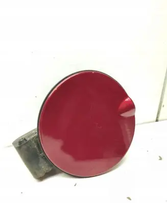 Fiat Bravo Fuel tank cap 46410573