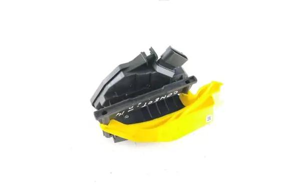 Ford Transit - Tourneo Connect Sliding door lock DT11V264A00JF C07110104