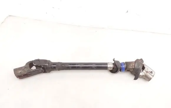 Lexus ES 300h (7th Gen) Steering column universal joint