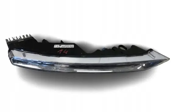 Porsche Cayenne (92A) LED Daytime headlight 7P5941182J
