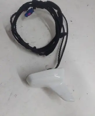 Audi A5 8T 8F Aerial GPS antenna 8T0035503H