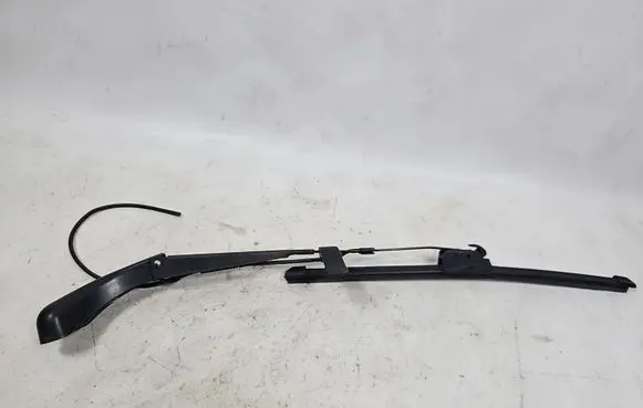 Ford Explorer Rear wiper blade
