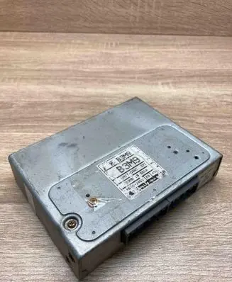 Mazda 121 Engine control unit/module ECU B3M918881A