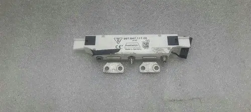 Porsche 911 997 Aerial antenna switch 99764711700