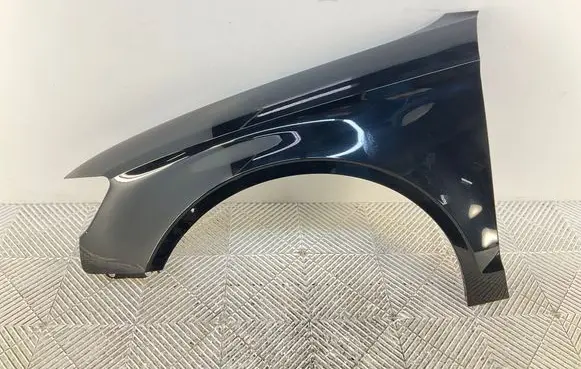 Audi A3 S3 8V Fender 8V5821467E