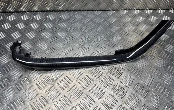Opel Insignia B Panel trim 39115620 7N81 54458