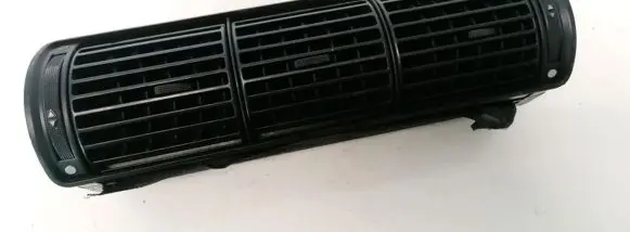 Audi A4 S4 B5 8D Dash center air vent grill 8D0820951