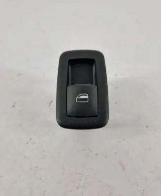 Jeep Cherokee Electric window control switch P68214156
