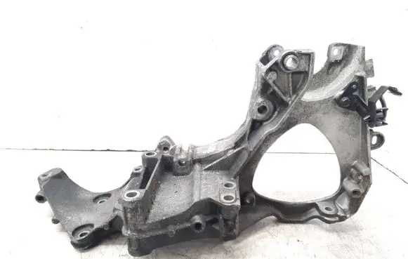 Renault Espace - Grand espace IV Generator/alternator bracket 8200154164