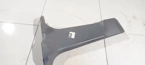 Ford Galaxy Other interior part G06M21R243W07A G06M21-R243W07-A