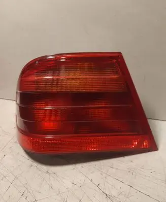 Mercedes-Benz E W210 Rear/tail lights A2108204364