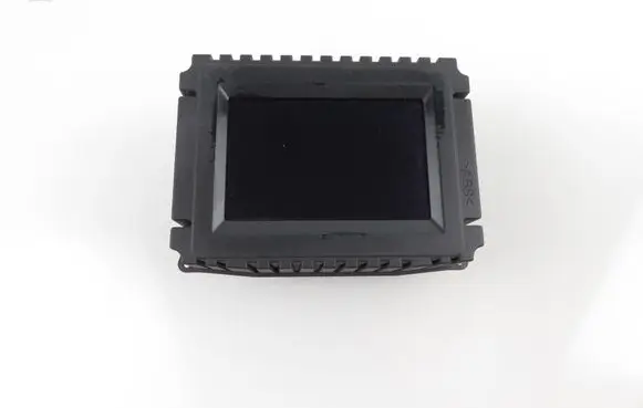 Opel Vectra C Screen/display/small screen 13190971