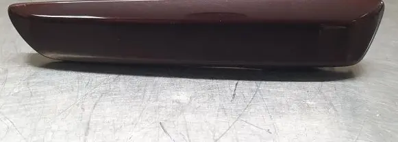 Mazda 6 Dashboard glove box trim GHP955131