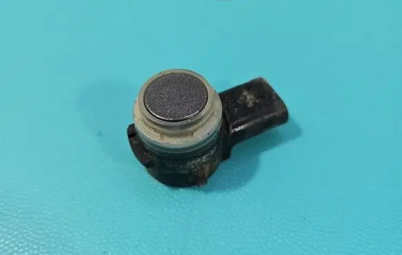 Ford Focus Parking PDC sensor MU5T-15K859-CAW IMPRK1536917