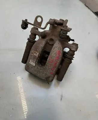 Citroen Berlingo Rear brake caliper 312