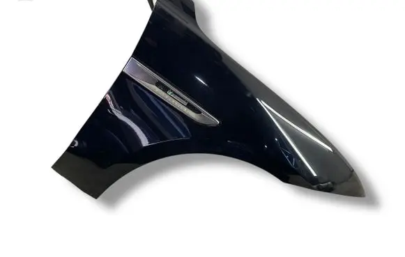 Fender