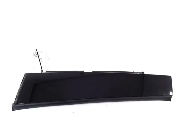 Volvo XC40 Other rear door trim element 31448394