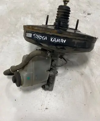Toyota Camry Brake booster 131010-13490 2015513