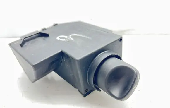 Mercedes-Benz SLK R170 Light switch 1705450504
