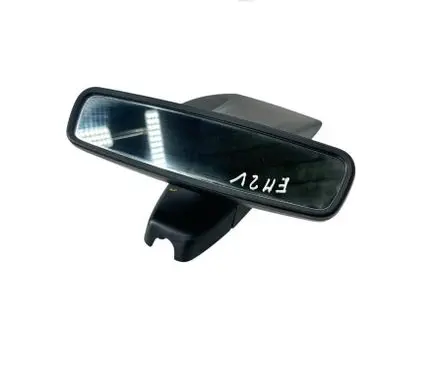 Ford Mondeo MK V Rear view mirror (interior) DS7317D568GB