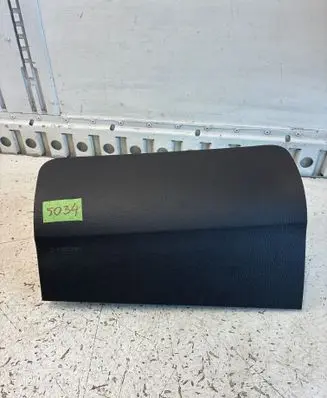 Mercedes-Benz Vito Viano W447 Passenger airbag 4478600002 1093170720003 34128661E