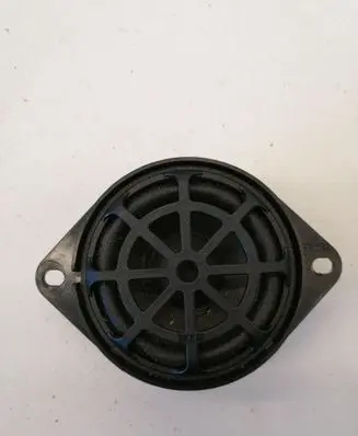 Audi A5 Sportback 8TA Panel speaker 8T0035397A