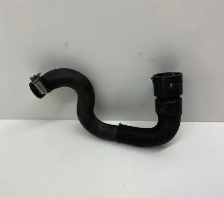 Volvo S80 Engine coolant pipe/hose 6g918b159CD