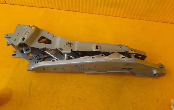 Porsche 911 991 Tailgate/trunk/boot hinge 991514151 99151415101