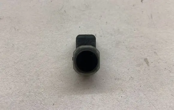 BMW 3 F30 F35 F31 Parking PDC sensor 304509