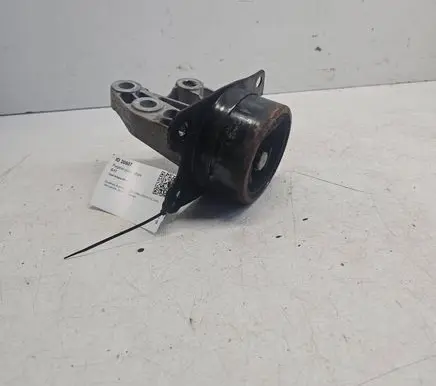 Opel Antara Gearbox mount 