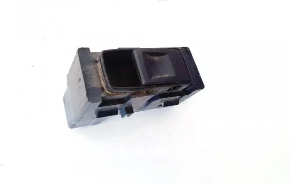 Chrysler 300 - 300C Electric window control switch 250661 04602345af
