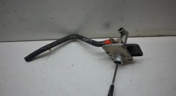 KIA Ceed Clutch master cylinder 